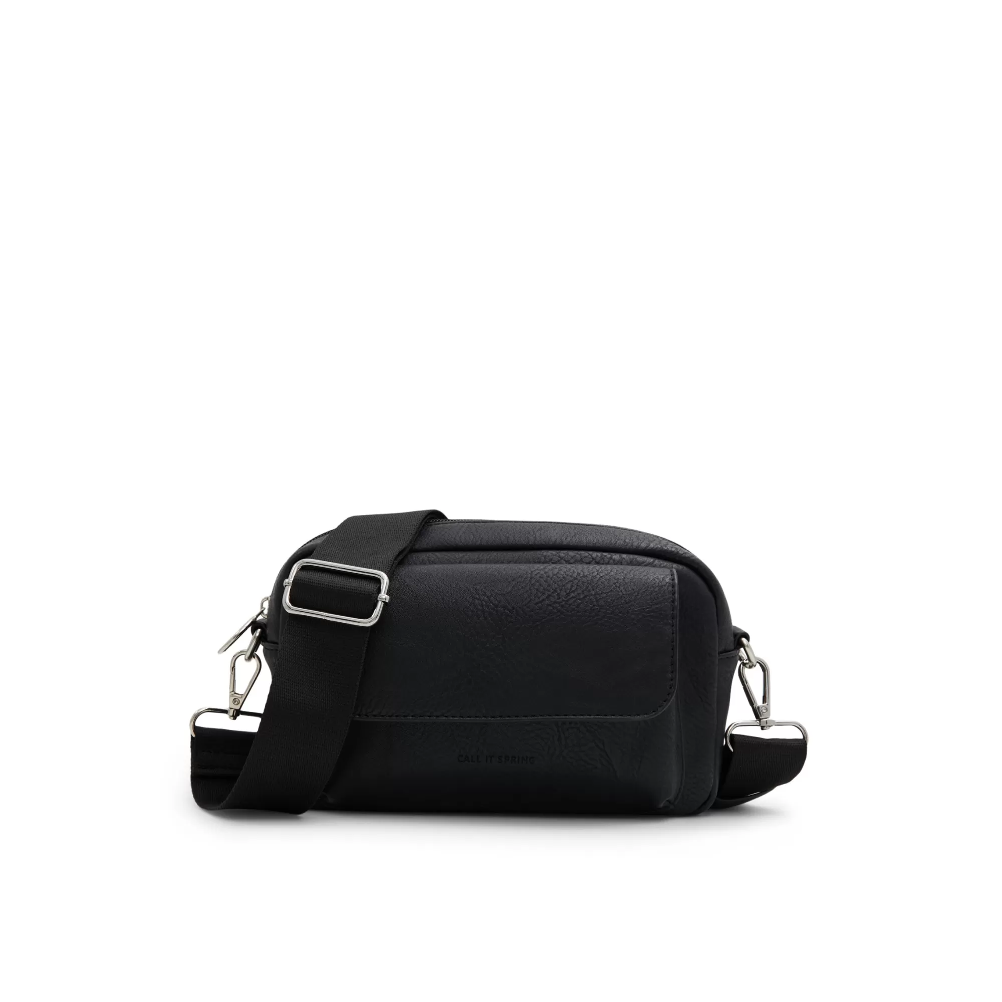 Bags*Call It Spring Weekend Black
