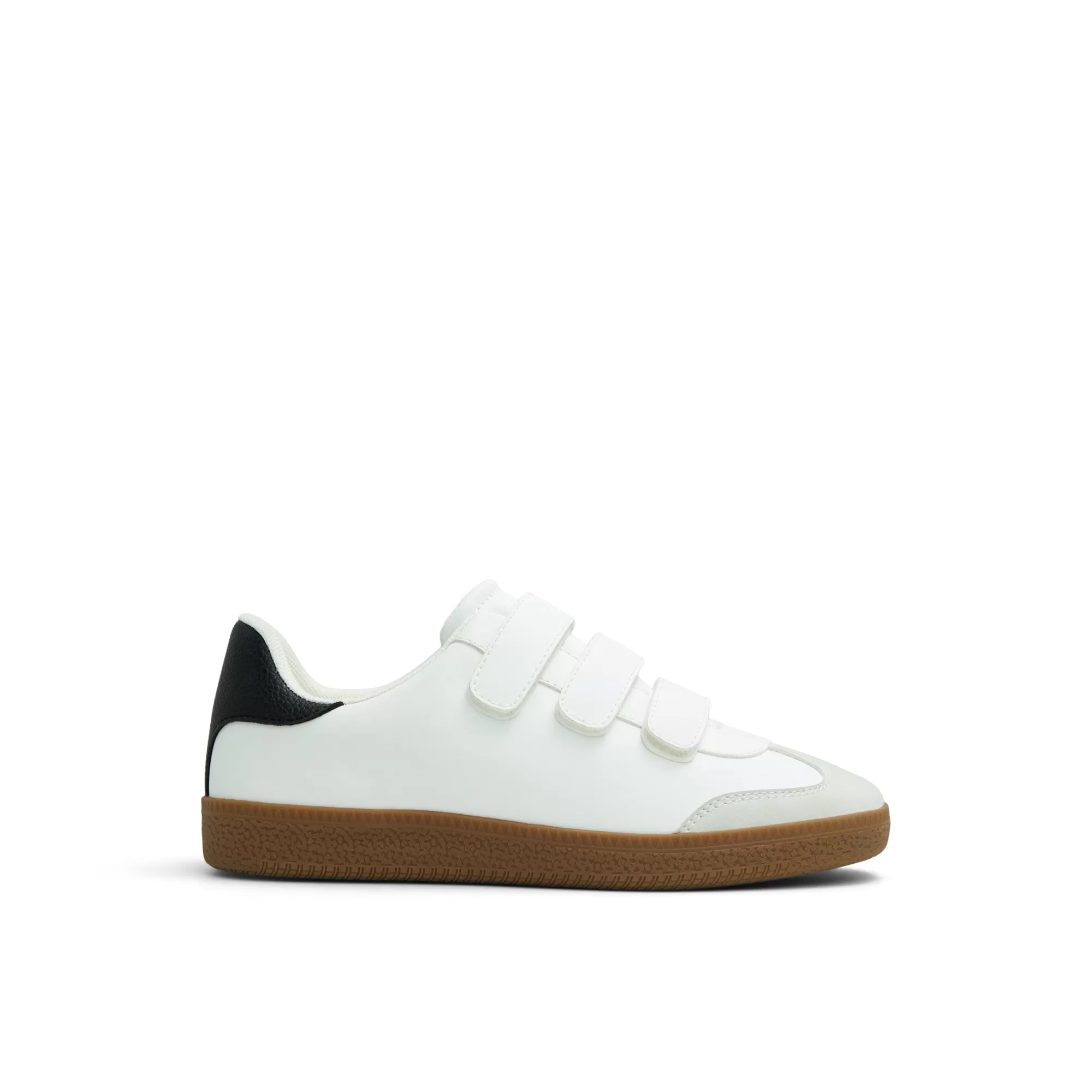 Sneakers*Call It Spring Yasmina White Multi