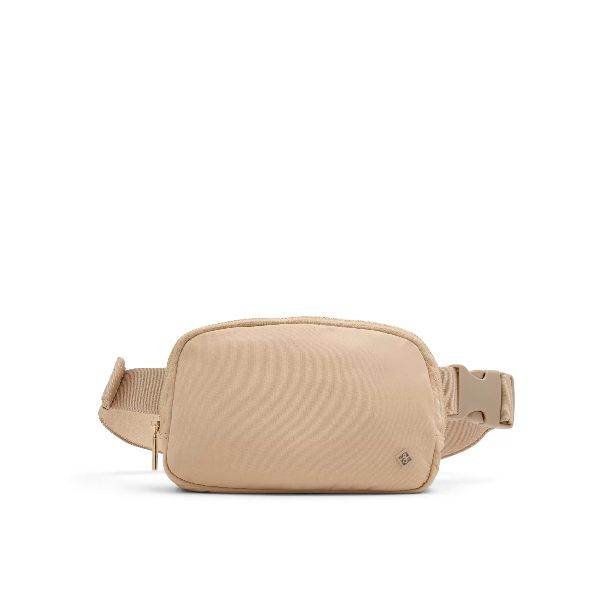 Bags | Crossbody*Call It Spring Yoko Beige