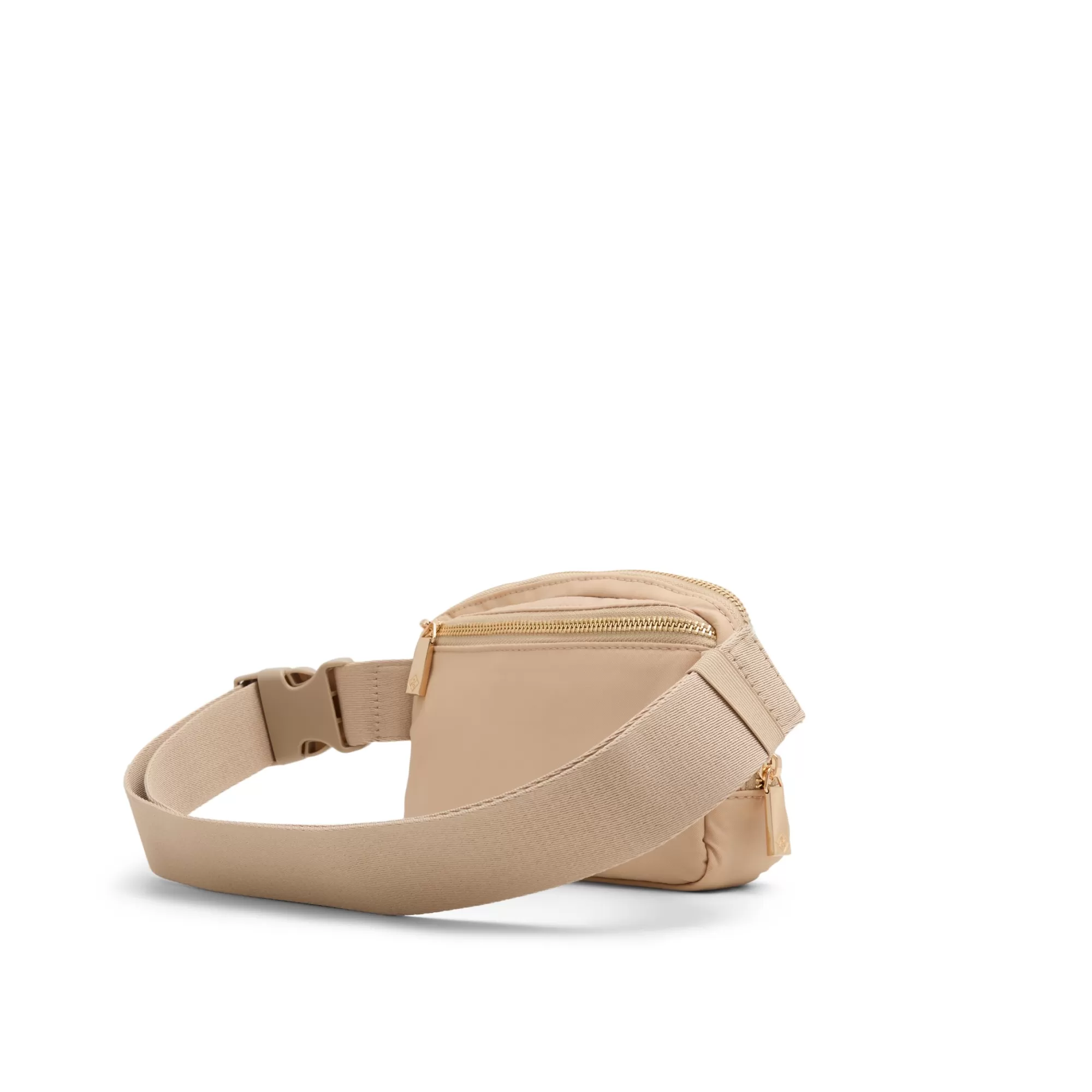 Bags | Crossbody*Call It Spring Yoko Beige